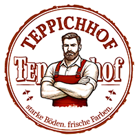 Teppichhof Nico Christoph